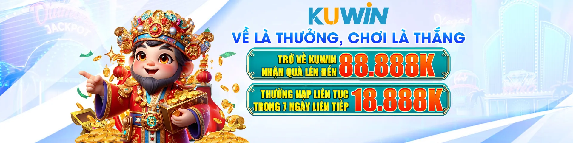 kuwin-trang-chu-chinh-thuc-nam-2026